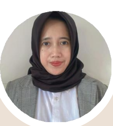 Enok TutiAlawiah,M.Kom