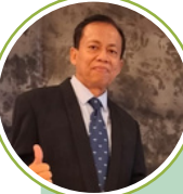 Dr. Saksono Liliek Susanto, M.Pd.