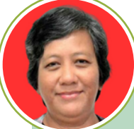 Dra.Dyah Ratna Permatasari,M.Sn