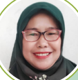 Dewi Indriani, M.Pd.