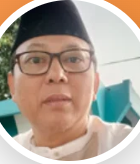 Drs.SaptoRiyadi,M.Pd