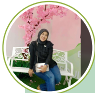 Dr. Noni Marlianingsih