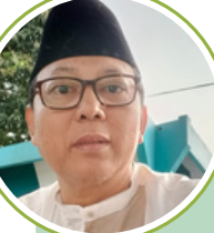 Drs.Sapto Riyadi,M.Pd